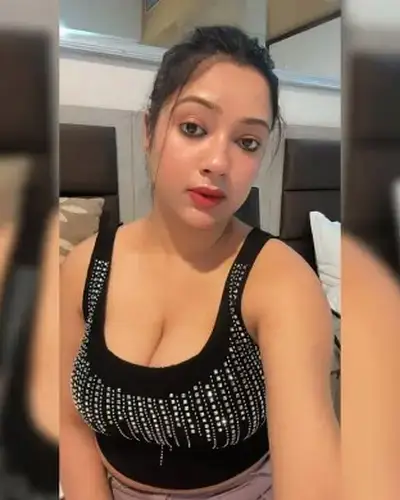 Call Girls Service Rajajipuram