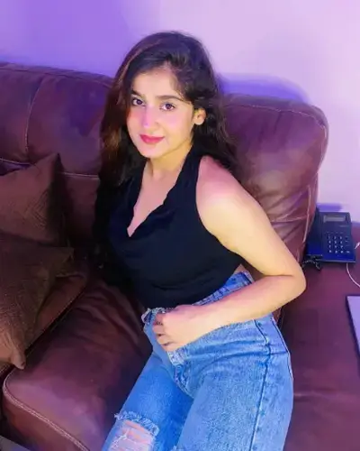Call Girls Rajajipuram