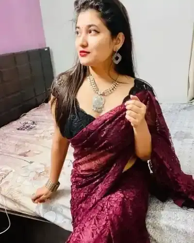 Rajajipuram Call Girl