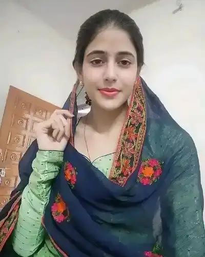 Call Girl Rajajipuram