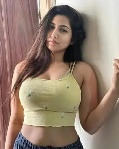 Escorts Rajajipuram