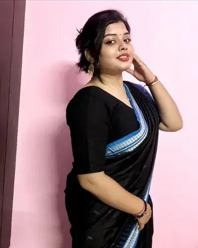 Escorts Service Rajajipuram