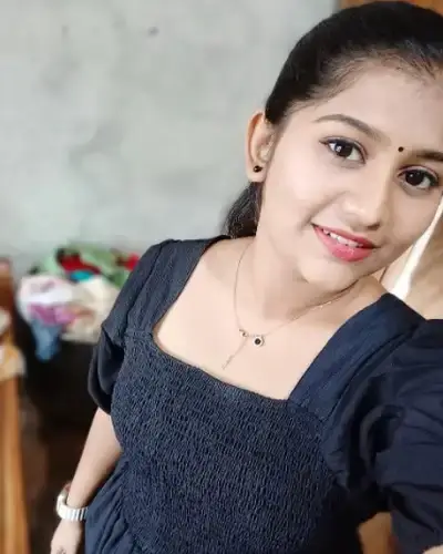 Call Girls Rajajipuram Cash On Delivery