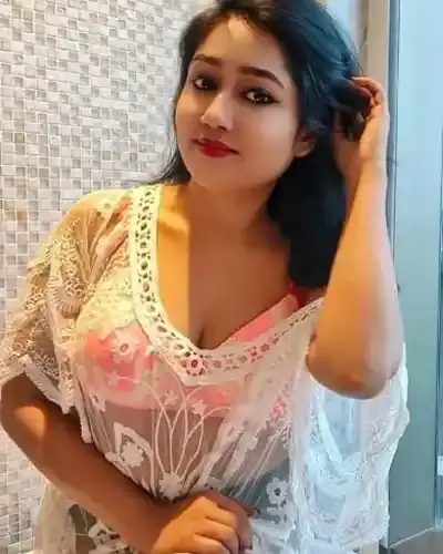 Escort Rajajipuram